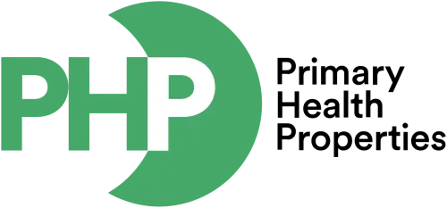 PHP logo